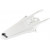 Задно калник KTM SX85 18-24 WH2 UFO PLAST KT04084#042 Задно калник KTM SX85 18-24 WH2 UFO PLAST KT04084#042 thumb