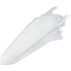 Калник RR SX/SXF 19-22 WH20 UFO PLAST KT04091#042