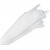 Калник RR SX/SXF 19-22 WH20 UFO PLAST KT04091#042 thumb