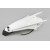 Задно калник с осветление EXC17-19 WH UFO PLAST KT04070#047 thumb