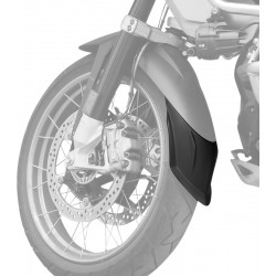 Предно удължение на калник BMW UFO PLAST BMW1000#001