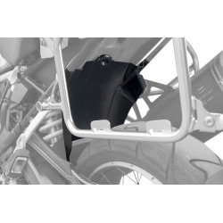 Заден калник BMW UFO PLAST BMW1001#001 Заден калник BMW UFO PLAST BMW1001#001