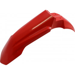 Калник преден CRF250 22-/450 21- UFO PLAST HO05603#070 Калник преден CRF250 22-/450 21- UFO PLAST HO05603#070