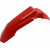 Калник преден CRF250 22-/450 21- UFO PLAST HO05603#070 Калник преден CRF250 22-/450 21- UFO PLAST HO05603#070 thumb