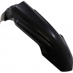 Калник FRT CRF450 21- BK UFO PLAST HO05603#001