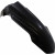 Калник FRT CRF450 21- BK UFO PLAST HO05603#001 Калник FRT CRF450 21- BK UFO PLAST HO05603#001 thumb