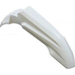 Калник преден CRF450 21- бял UFO PLAST HO05603#041 Калник преден CRF450 21- бял UFO PLAST HO05603#041
