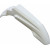Калник преден CRF450 21- бял UFO PLAST HO05603#041 thumb