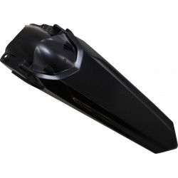 Калник RR CRF250 22-/450 21- B UFO PLAST HO05604#001 Калник RR CRF250 22-/450 21- B UFO PLAST HO05604#001