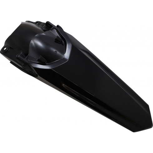 Калник RR CRF250 22-/450 21- B UFO PLAST HO05604#001 Калник RR CRF250 22-/450 21- B UFO PLAST HO05604#001
