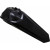 Калник RR CRF250 22-/450 21- B UFO PLAST HO05604#001 Калник RR CRF250 22-/450 21- B UFO PLAST HO05604#001 thumb