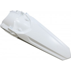 Задно калник CRF250 22- /450 21- UFO PLAST HO05604#041