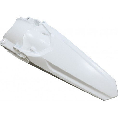 Задно калник CRF250 22- /450 21- UFO PLAST HO05604#041 Задно калник CRF250 22- /450 21- UFO PLAST HO05604#041