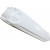 Задно калник CRF250 22- /450 21- UFO PLAST HO05604#041 Задно калник CRF250 22- /450 21- UFO PLAST HO05604#041 thumb