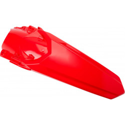 Калник заден CRF250 22-/450 21- R UFO PLAST HO05604#070 Калник заден CRF250 22-/450 21- R UFO PLAST HO05604#070