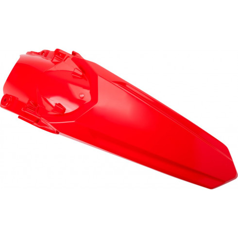 Калник заден CRF250 22-/450 21- R UFO PLAST HO05604#070 Калник заден CRF250 22-/450 21- R UFO PLAST HO05604#070