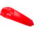 Калник заден CRF250 22-/450 21- R UFO PLAST HO05604#070 Калник заден CRF250 22-/450 21- R UFO PLAST HO05604#070 thumb