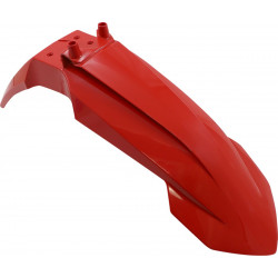 Преден калник GASGAS 65 21-23 R UFO PLAST KT04071#062 Преден калник GASGAS 65 21-23 R UFO PLAST KT04071#062