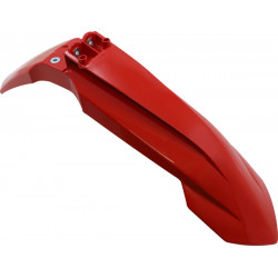 Преден калник GASGAS 85 21-24 R UFO PLAST KT04083#062