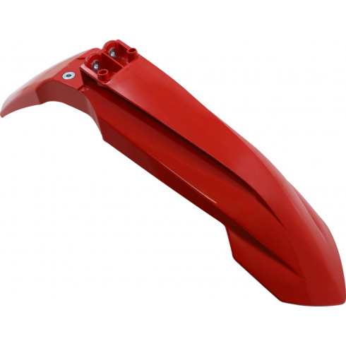 Преден калник GASGAS 85 21-24 R UFO PLAST KT04083#062 Преден калник GASGAS 85 21-24 R UFO PLAST KT04083#062