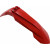Преден калник GASGAS 85 21-24 R UFO PLAST KT04083#062 Преден калник GASGAS 85 21-24 R UFO PLAST KT04083#062 thumb