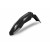 Преден калник GAGAS 21-23 BLK UFO PLAST GG07124#001 Преден калник GAGAS 21-23 BLK UFO PLAST GG07124#001 thumb
