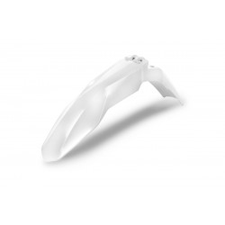 Преден калник GASGAS 21-23 WH UFO PLAST GG07124#041 Преден калник GASGAS 21-23 WH UFO PLAST GG07124#041