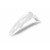 Преден калник GASGAS 21-23 WH UFO PLAST GG07124#041 Преден калник GASGAS 21-23 WH UFO PLAST GG07124#041 thumb