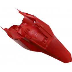Калник заден GASGAS 65 21-23 RE UFO PLAST KT04072#062 Калник заден GASGAS 65 21-23 RE UFO PLAST KT04072#062