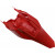 Калник заден GASGAS 65 21-23 RE UFO PLAST KT04072#062 Калник заден GASGAS 65 21-23 RE UFO PLAST KT04072#062 thumb