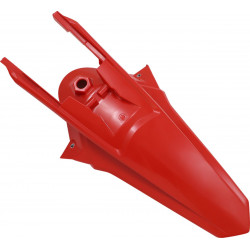 Задно калник GASGAS 85 21-24 RE UFO PLAST KT04084#062 Задно калник GASGAS 85 21-24 RE UFO PLAST KT04084#062