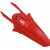 Задно калник GASGAS 85 21-24 RE UFO PLAST KT04084#062 Задно калник GASGAS 85 21-24 RE UFO PLAST KT04084#062 thumb