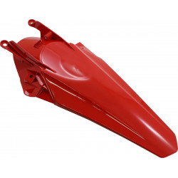 Задно калник GASGAS 21- RD UFO PLAST GG07125#062 Задно калник GASGAS 21- RD UFO PLAST GG07125#062