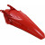 Задно калник GASGAS 21- RD UFO PLAST GG07125#062 thumb