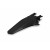 Задно калник GASGAS 21- BK UFO PLAST GG07125#001 Задно калник GASGAS 21- BK UFO PLAST GG07125#001 thumb