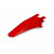 Задно калник FDR RR W/PINS GGAS 21- RD UFO PLAST GG07126#062 Задно калник FDR RR W/PINS GGAS 21- RD UFO PLAST GG07126#062 thumb