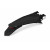 Калник FDR ENDURO LED GAS 21- BK UFO PLAST GG07127#001 thumb