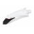 Калник FDR ENDURO LED GAS 21- WH UFO PLAST GG07127#041 Калник FDR ENDURO LED GAS 21- WH UFO PLAST GG07127#041 thumb