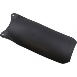 Калобран CRF450 21- BK UFO PLAST HO05608#001 Калобран CRF450 21- BK UFO PLAST HO05608#001