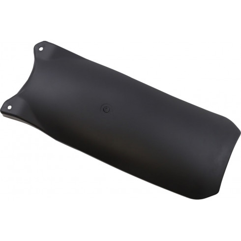 Калобран CRF450 21- BK UFO PLAST HO05608#001 Калобран CRF450 21- BK UFO PLAST HO05608#001