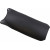 Калобран CRF450 21- BK UFO PLAST HO05608#001 Калобран CRF450 21- BK UFO PLAST HO05608#001 thumb