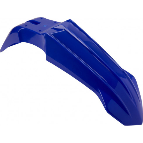 Преден калник F-FDR YZ85 22- BL UFO PLAST YA04880#089 Преден калник F-FDR YZ85 22- BL UFO PLAST YA04880#089