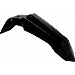 Преден калник F-FDR YZ85 22- BK UFO PLAST YA04880#001 Преден калник F-FDR YZ85 22- BK UFO PLAST YA04880#001