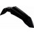 Преден калник F-FDR YZ85 22- BK UFO PLAST YA04880#001 thumb