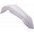 Преден калник F-FDR YZ85 22- WH UFO PLAST YA04880#046 thumb