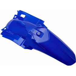 Задно калник R-FDR YZ85 22- BL UFO PLAST YA04881#089