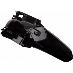 Задно крило R-FDR YZ85 22- BK UFO PLAST YA04881#001 Задно крило R-FDR YZ85 22- BK UFO PLAST YA04881#001