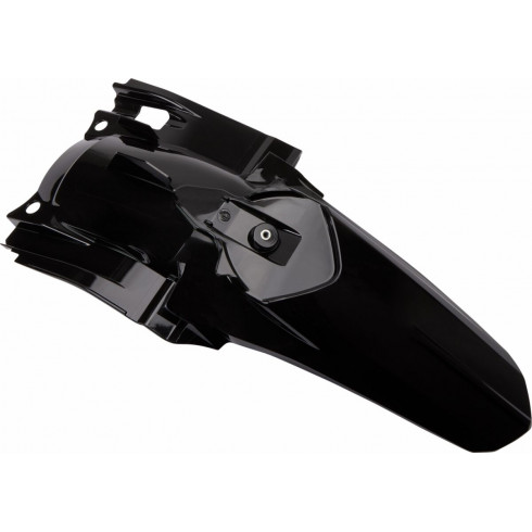 Задно крило R-FDR YZ85 22- BK UFO PLAST YA04881#001 Задно крило R-FDR YZ85 22- BK UFO PLAST YA04881#001