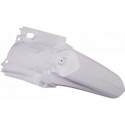 Задно крило R-FDR YZ85 22- WH UFO PLAST YA04881#046