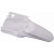 Задно крило R-FDR YZ85 22- WH UFO PLAST YA04881#046 thumb